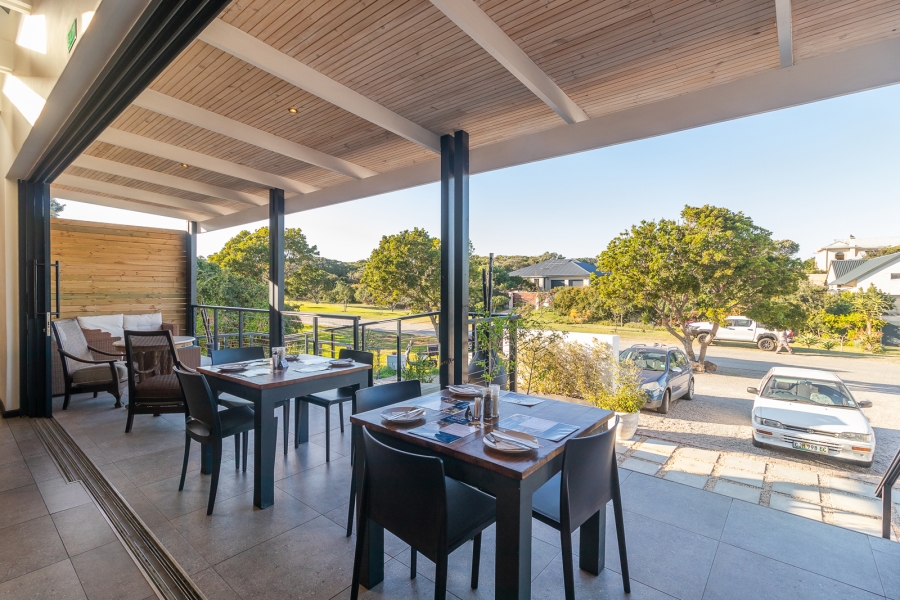 Commercial Property for Sale in Kenton On Sea Eastern Cape